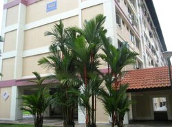 Bishan Street 11 (D20), Retail #457389261